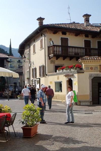Lago di Ledro_43.JPG